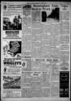 Evening Despatch Wednesday 04 April 1934 Page 6