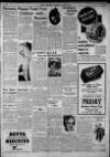 Evening Despatch Wednesday 04 April 1934 Page 8