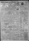 Evening Despatch Wednesday 04 April 1934 Page 9