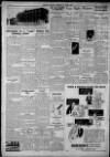 Evening Despatch Wednesday 04 April 1934 Page 10