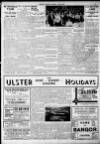 Evening Despatch Tuesday 01 May 1934 Page 5