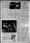 Evening Despatch Friday 01 June 1934 Page 6