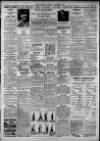 Evening Despatch Saturday 01 September 1934 Page 4