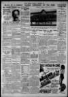 Evening Despatch Saturday 01 September 1934 Page 7