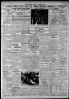 Evening Despatch Monday 03 September 1934 Page 5