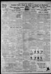 Evening Despatch Monday 03 September 1934 Page 7