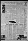 Evening Despatch Monday 03 September 1934 Page 8