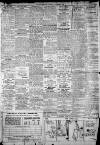 Evening Despatch Monday 01 October 1934 Page 1
