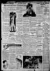 Evening Despatch Monday 01 October 1934 Page 5