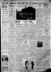Evening Despatch Monday 01 October 1934 Page 8