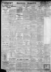 Evening Despatch Monday 01 October 1934 Page 9