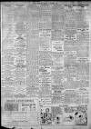 Evening Despatch Tuesday 02 October 1934 Page 2