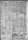Evening Despatch Wednesday 03 October 1934 Page 2