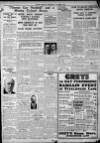 Evening Despatch Wednesday 03 October 1934 Page 7