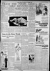 Evening Despatch Wednesday 03 October 1934 Page 8