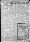 Evening Despatch Wednesday 03 October 1934 Page 11