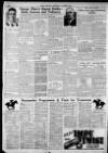 Evening Despatch Wednesday 03 October 1934 Page 12