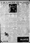 Evening Despatch Wednesday 03 October 1934 Page 13