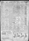 Evening Despatch Thursday 04 October 1934 Page 2