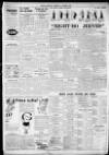 Evening Despatch Thursday 04 October 1934 Page 4