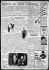 Evening Despatch Thursday 04 October 1934 Page 8