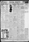 Evening Despatch Thursday 04 October 1934 Page 14