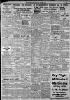 Evening Despatch Tuesday 23 October 1934 Page 11