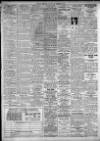 Evening Despatch Monday 26 November 1934 Page 2