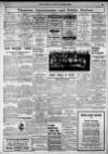 Evening Despatch Monday 26 November 1934 Page 3