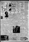 Evening Despatch Monday 26 November 1934 Page 4
