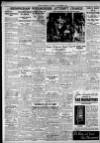 Evening Despatch Monday 26 November 1934 Page 7