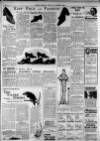 Evening Despatch Monday 26 November 1934 Page 8