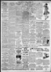 Evening Despatch Saturday 01 December 1934 Page 2