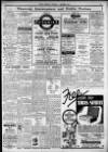 Evening Despatch Saturday 01 December 1934 Page 3