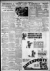 Evening Despatch Saturday 01 December 1934 Page 5