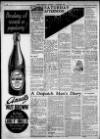 Evening Despatch Saturday 01 December 1934 Page 6
