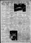 Evening Despatch Saturday 01 December 1934 Page 7