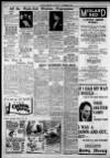 Evening Despatch Saturday 01 December 1934 Page 8