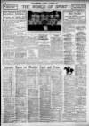 Evening Despatch Saturday 01 December 1934 Page 10