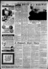 Evening Despatch Tuesday 04 December 1934 Page 6
