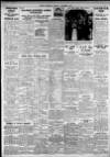 Evening Despatch Tuesday 04 December 1934 Page 9