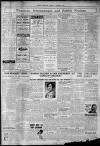 Evening Despatch Tuesday 01 January 1935 Page 3