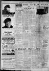Evening Despatch Tuesday 01 January 1935 Page 6