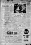 Evening Despatch Tuesday 29 January 1935 Page 7