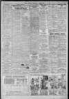 Evening Despatch Wednesday 02 January 1935 Page 2