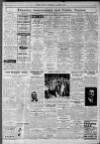 Evening Despatch Wednesday 02 January 1935 Page 3