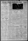 Evening Despatch Wednesday 02 January 1935 Page 7