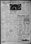 Evening Despatch Wednesday 02 January 1935 Page 9