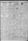 Evening Despatch Wednesday 02 January 1935 Page 11