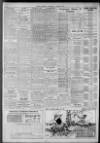 Evening Despatch Thursday 03 January 1935 Page 2